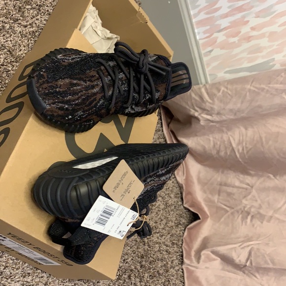 Black Yeezy 35 Size Adidas Yeezy Boost 35 V2 Size Top